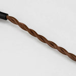 Cargar imagen en el visor de la Galería, cord detail