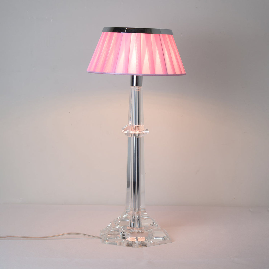 Lampe de table Versailles