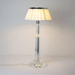 Bild in der Galerieansicht laden, Versailles Tischlampe
