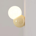 Cargar imagen en el visor de la Galería, Lámpara de pared Orb
