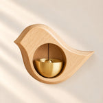 Load image into Gallery viewer, Magnetic Door Chime