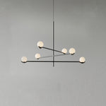 Load image into Gallery viewer, Baer Pendant Light
