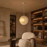 Cargar imagen en el visor de la Galería, Scene Image - Reading Corner