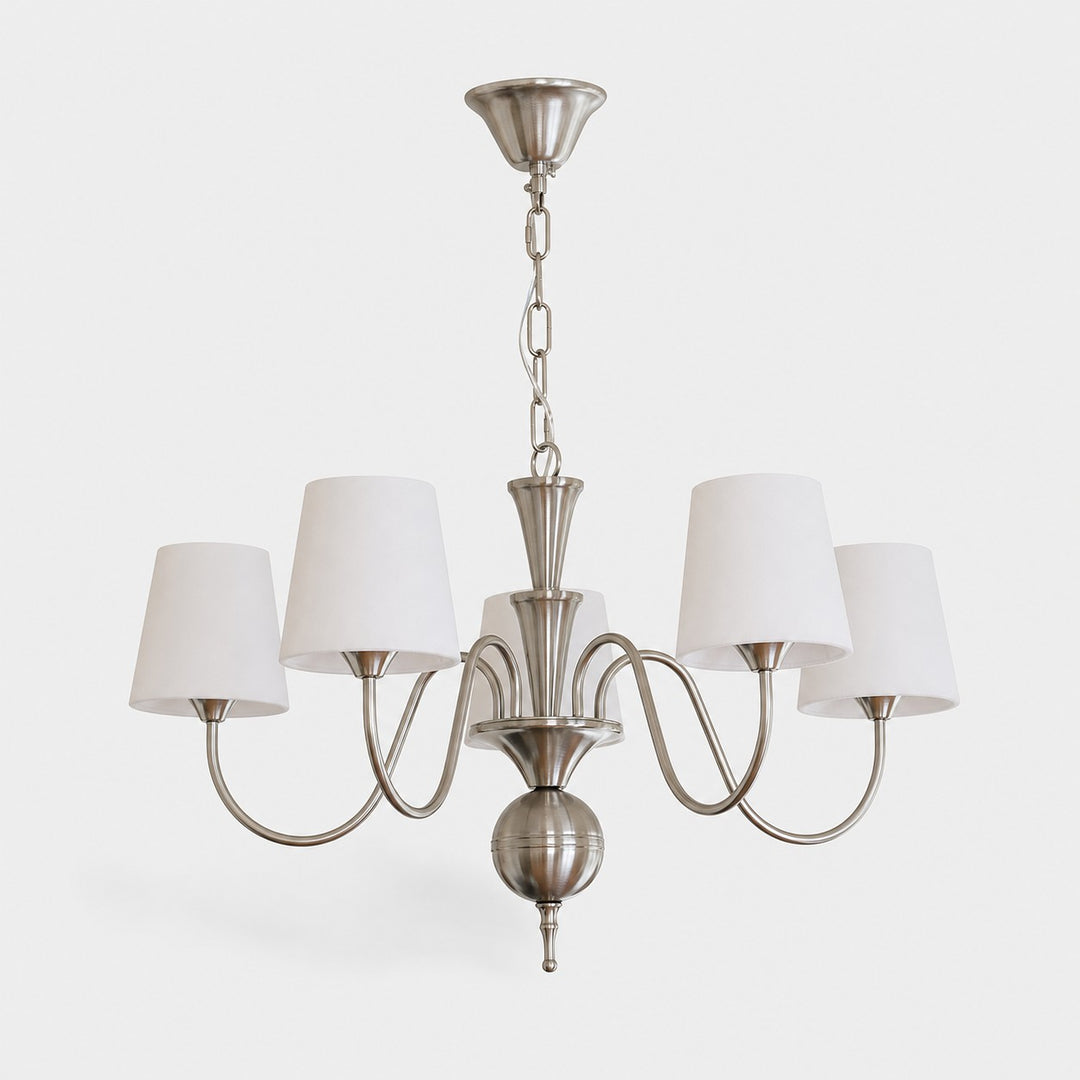 5-Light / 75 cm / 29.5 in