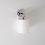 Charger l&#39;image dans la visionneuse de galerie, Applique Full Circle
