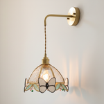 Load image into Gallery viewer, Butterfly Kaleido Wall Lamp