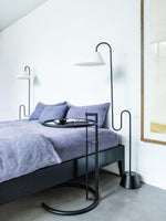 Load image into Gallery viewer, Roattino Floor Lamp