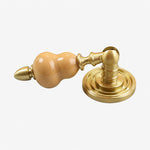 Cargar imagen en el visor de la Galería, Colorful Ceramic Cabinet Handles