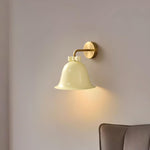 Cargar imagen en el visor de la Galería, Lámpara de pared Bells
