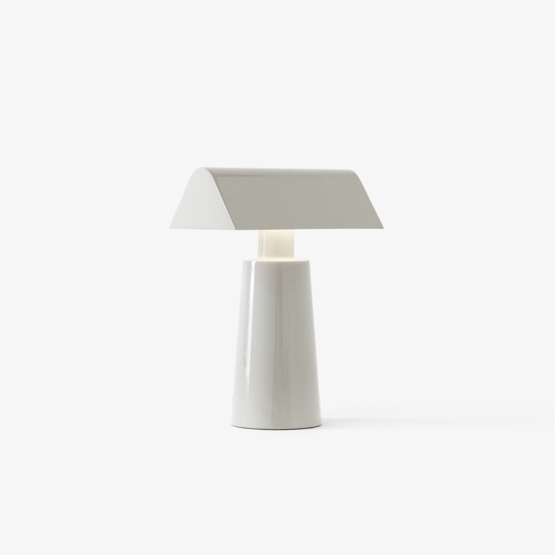 Lámpara de mesa Caret
