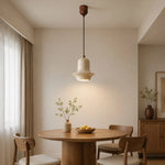 Bild in Gallery-Viewer laden, scene-dining-wide
