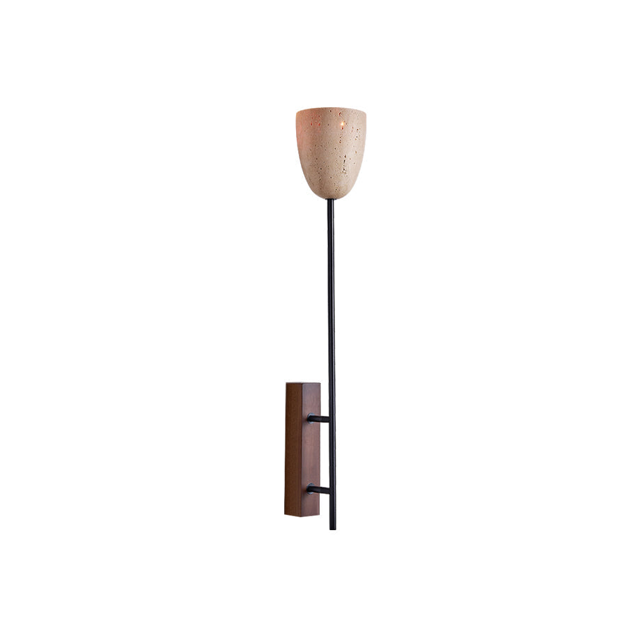 Lámpara de Pared Ausband