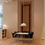 Load image into Gallery viewer, Abat Jour Pendant Lamp