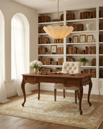 Load image into Gallery viewer, Seralune Pendant Lamp