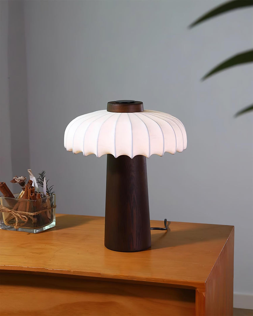 Juego Tischlampe