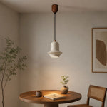 Bild in Gallery-Viewer laden, scene-dining-close