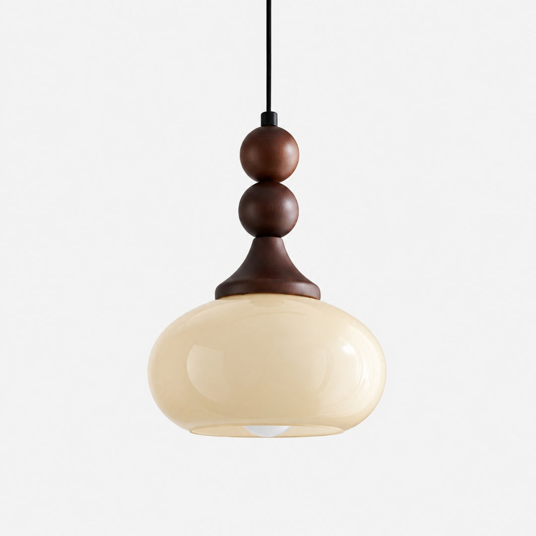 Cream colour
