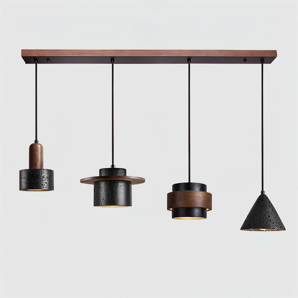 Marnox Pendant Lamp