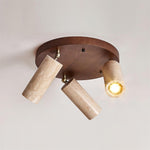Bild in der Galerieansicht laden, Myrtle Deckenlampe
