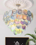 Charger l'image dans la visionneuse de galerie, Lustre Lelaina