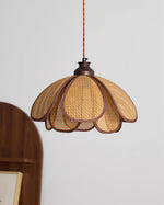 Load image into Gallery viewer, Capelina Pendant Lamp