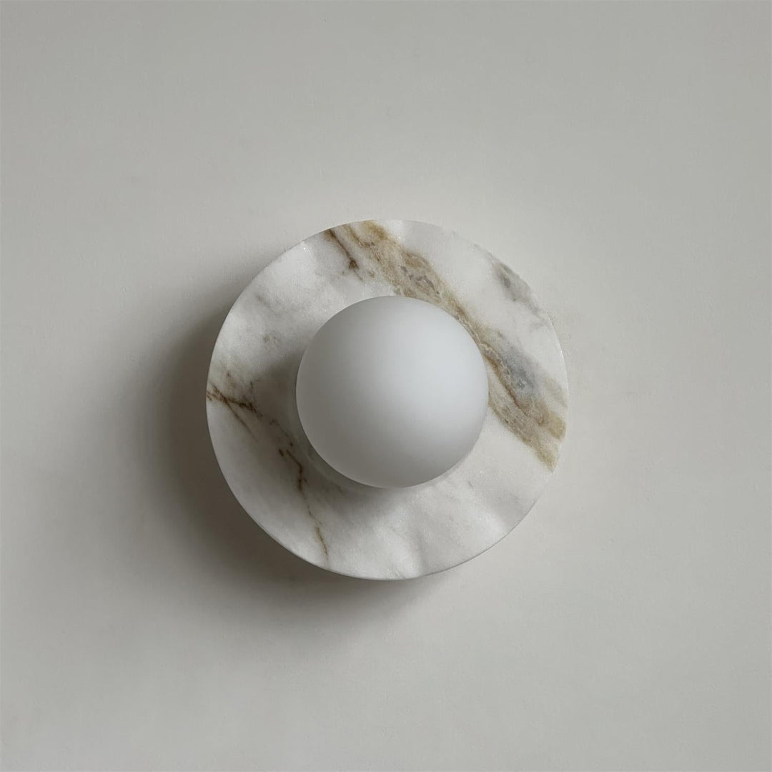 Applique murale Meza