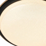 Bild in Gallery-Viewer laden, ceiling light room scene