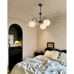 Load image into Gallery viewer, Renee Chandelier
