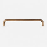 Bild in Gallery-Viewer laden, Cabinet hardware option