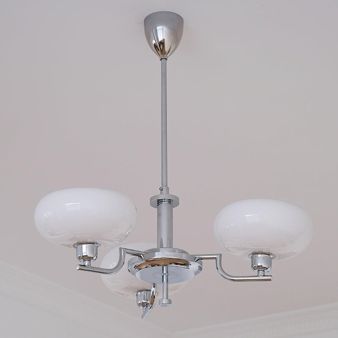 Lustre Bonnie
