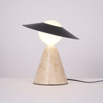 Bild in der Galerieansicht laden, Bartley Tischlampe
