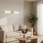 Charger l'image dans la visionneuse de galerie, Lumière LED moderne étanche Line