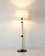 Load image into Gallery viewer, Castoro Floor Lamp