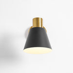 Load image into Gallery viewer, Adjustable Armed Wall Lamp
