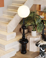 Charger l&#39;image dans la visionneuse de galerie, Lampadaire Chess
