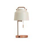 Charger l'image dans la visionneuse de galerie, Lampe de table Naima