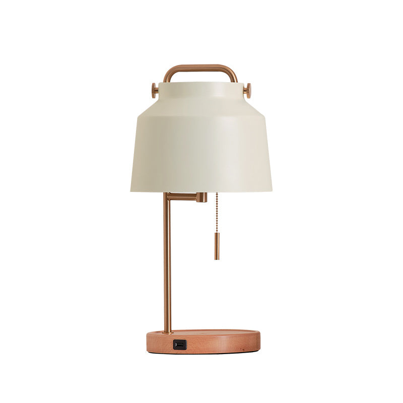 Lampe de table Naima