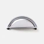 Bild in Gallery-Viewer laden, Cabinet hardware option