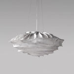 Charger l&#39;image dans la visionneuse de galerie, Lampe suspendue Forsyth
