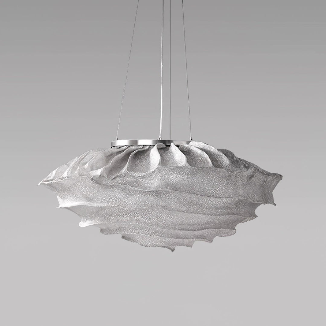 Lampe suspendue Forsyth