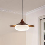 Load image into Gallery viewer, Molto Pendant Lamp
