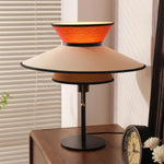 Load image into Gallery viewer, Lunetra Table Lamp