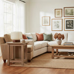 Bild in Gallery-Viewer laden, Tivo minimalistisches dekoratives Tischlicht mit sanftem Umgebungslicht - Nachttisch- und Schreibtischgebrauch