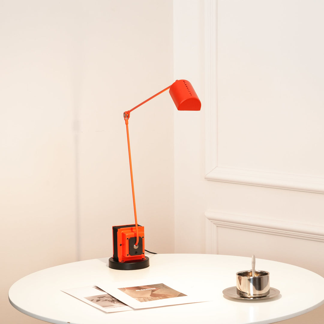 Lámpara de Mesa Daphine