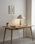 Load image into Gallery viewer, Auralin Table Lamp