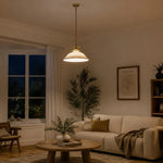 Load image into Gallery viewer, 04 evening scene