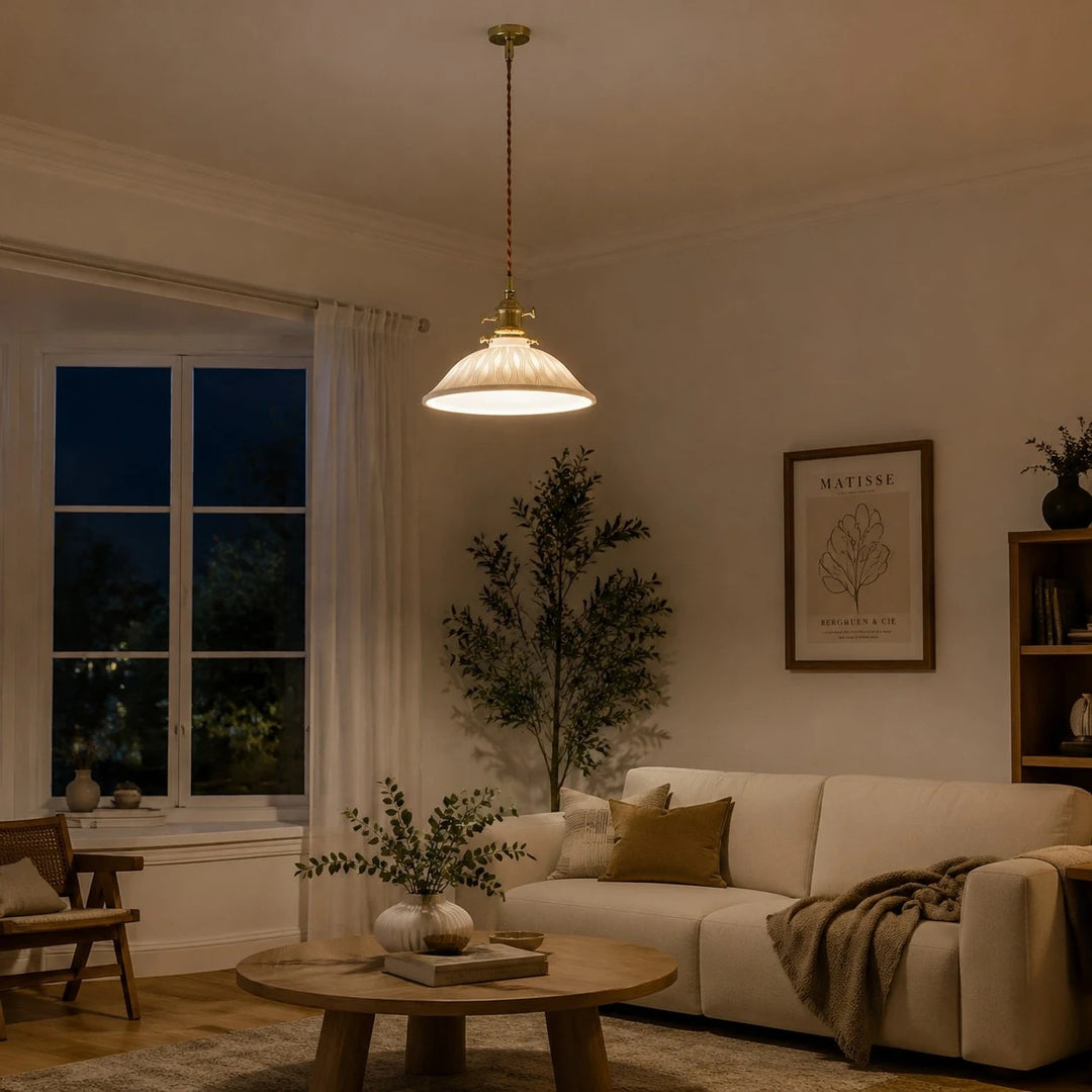 04 evening scene