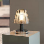 Load image into Gallery viewer, Fun Guy Table Lamp