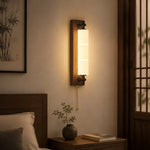 Charger l'image dans la visionneuse de galerie, Lighting scene