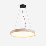 Charger l&#39;image dans la visionneuse de galerie, Lampe suspendue Stonix
